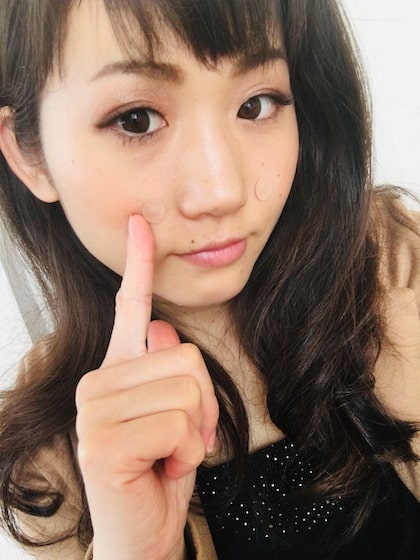 HARIRI体験者1
