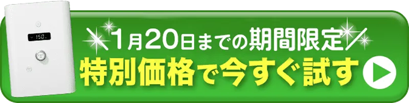 公式サイトを見る