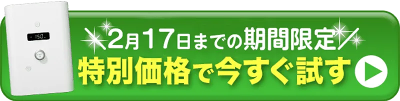 公式サイトを見る