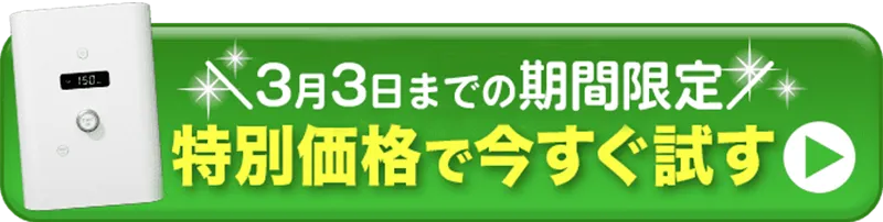 公式サイトを見る